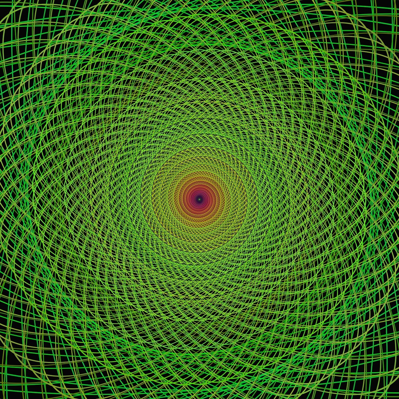 电视屏保,关键保护要素与未来发展趋势