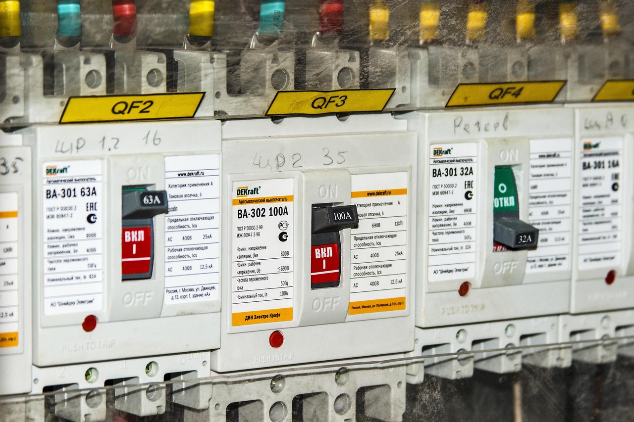 电视屏保,关键保护要素与未来发展趋势