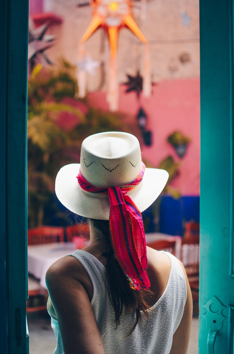 东方电热行情深度分析与展望,最新动态及未来趋势解析