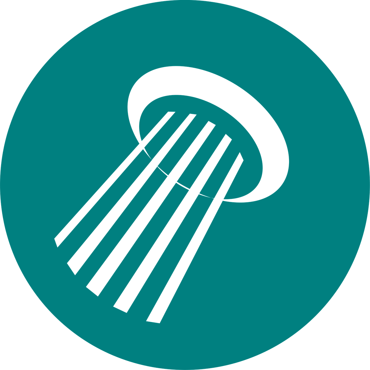 嵊州招聘信息平台,连接企业与人才的桥梁,助力职业发展!