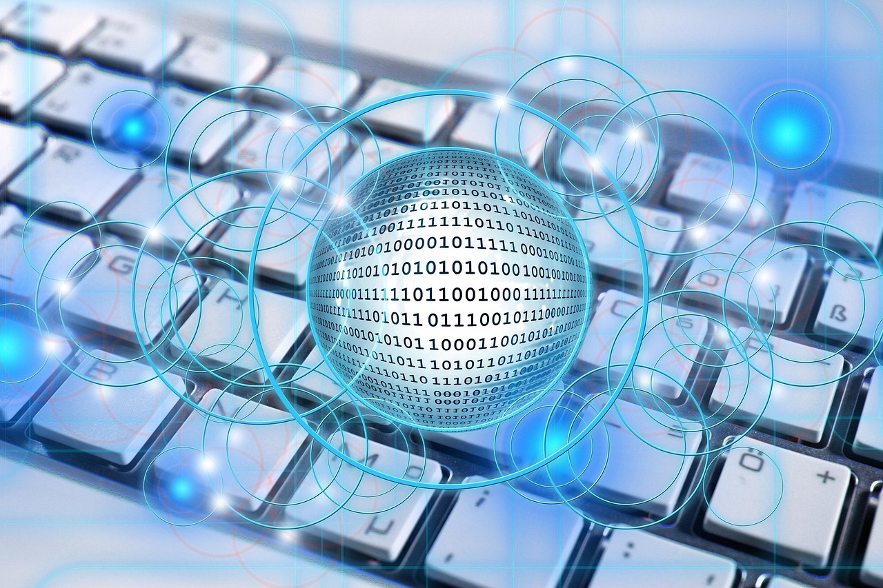 尾气分析仪价格及市场分析概述