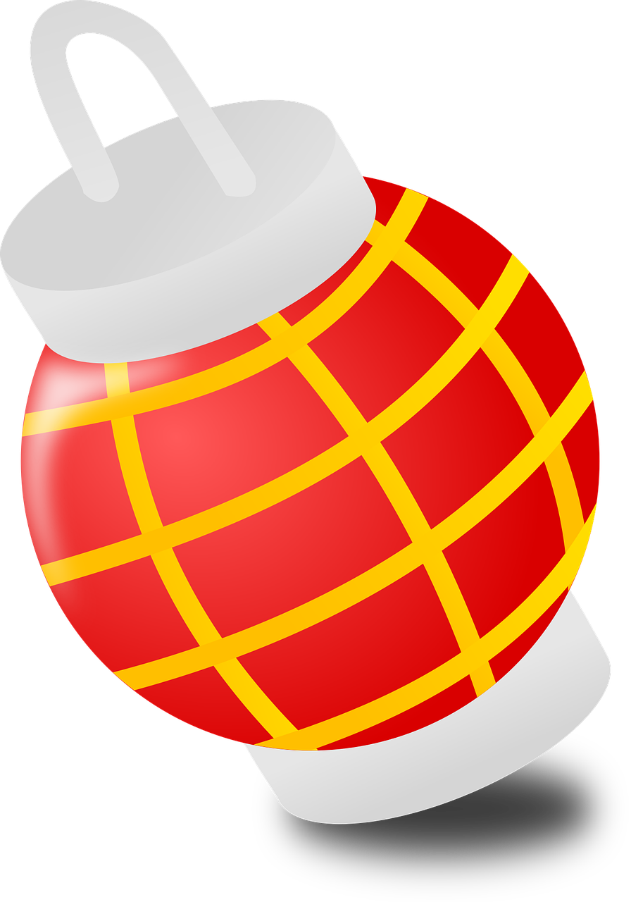 今日中国重工,持续创新,迈向全球领先的新动态