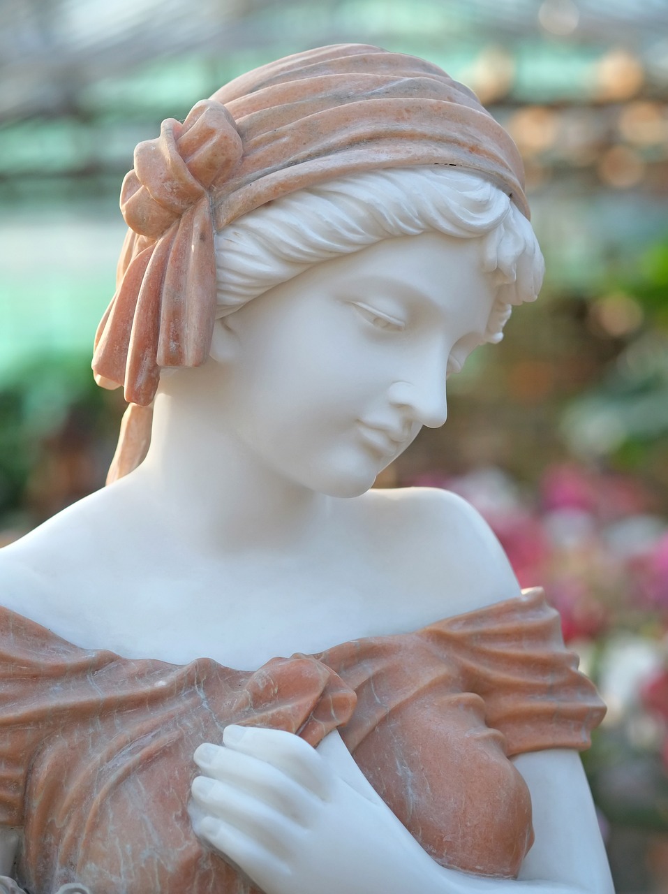 懒户早妃最新写真,时尚魅力的无限探索