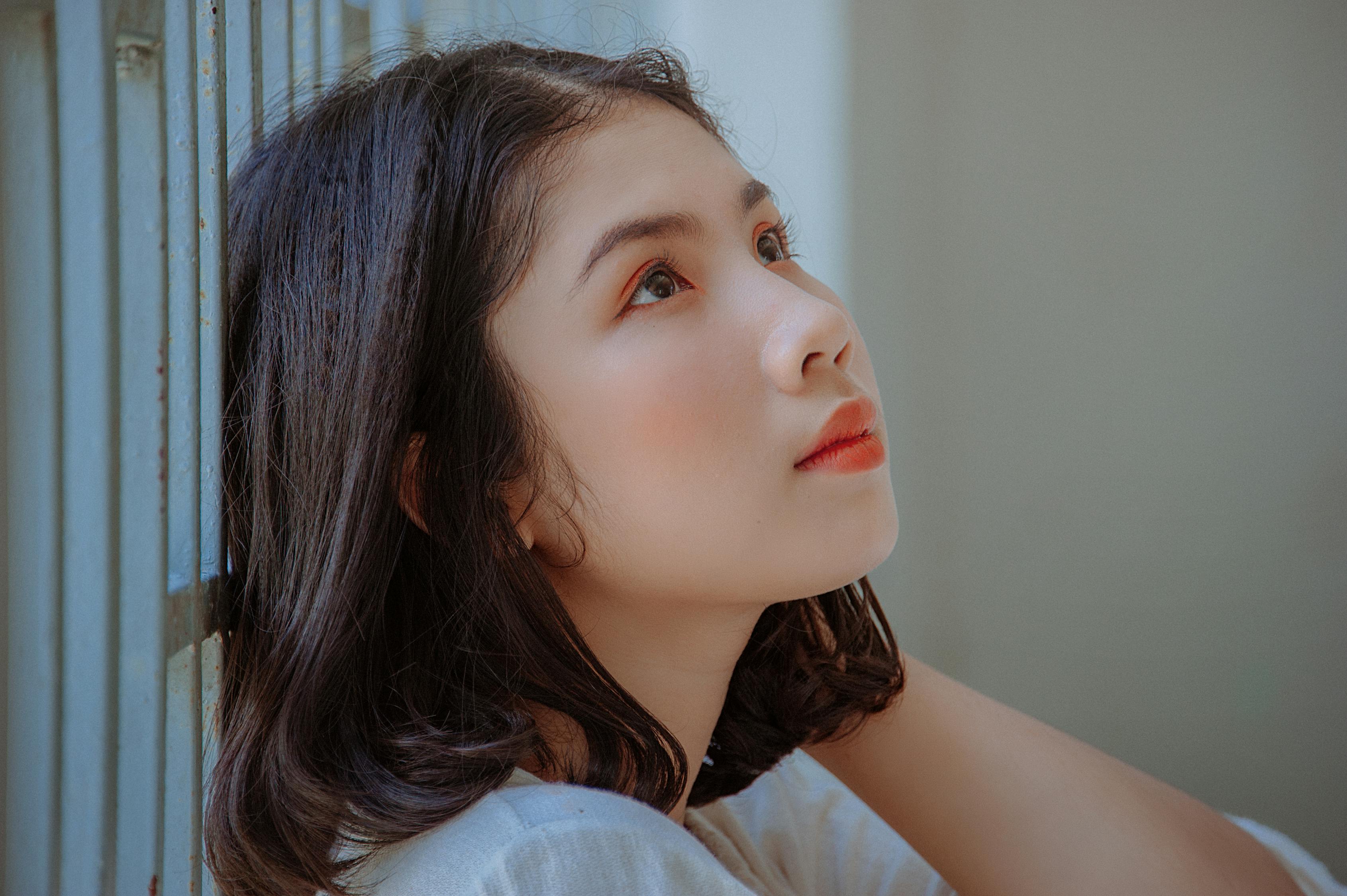 懒户早妃最新写真,时尚魅力的无限探索