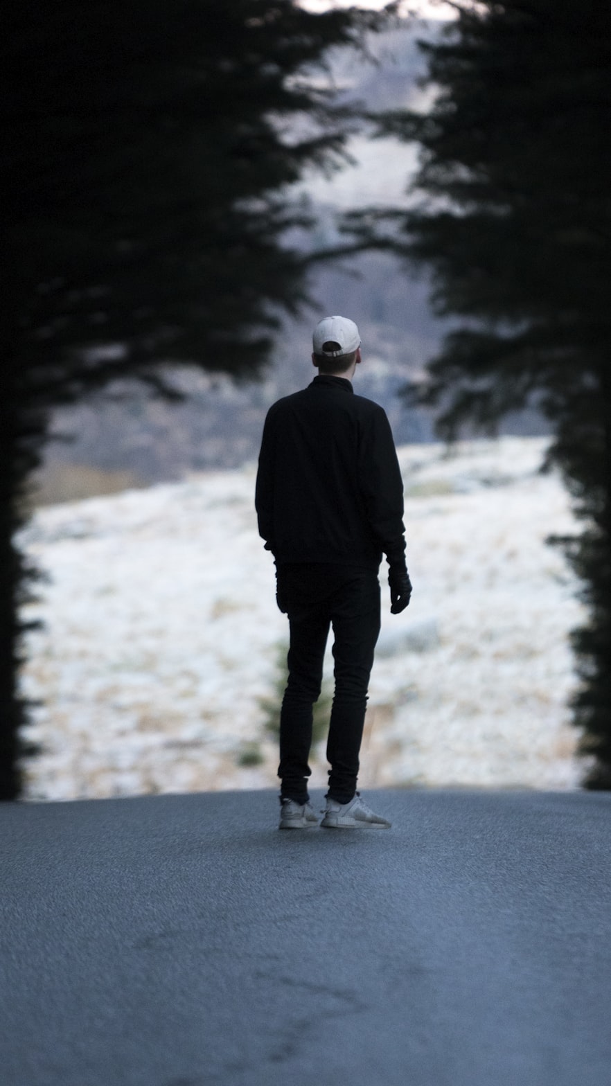 最新火影动态,热血再现,英雄重生之路