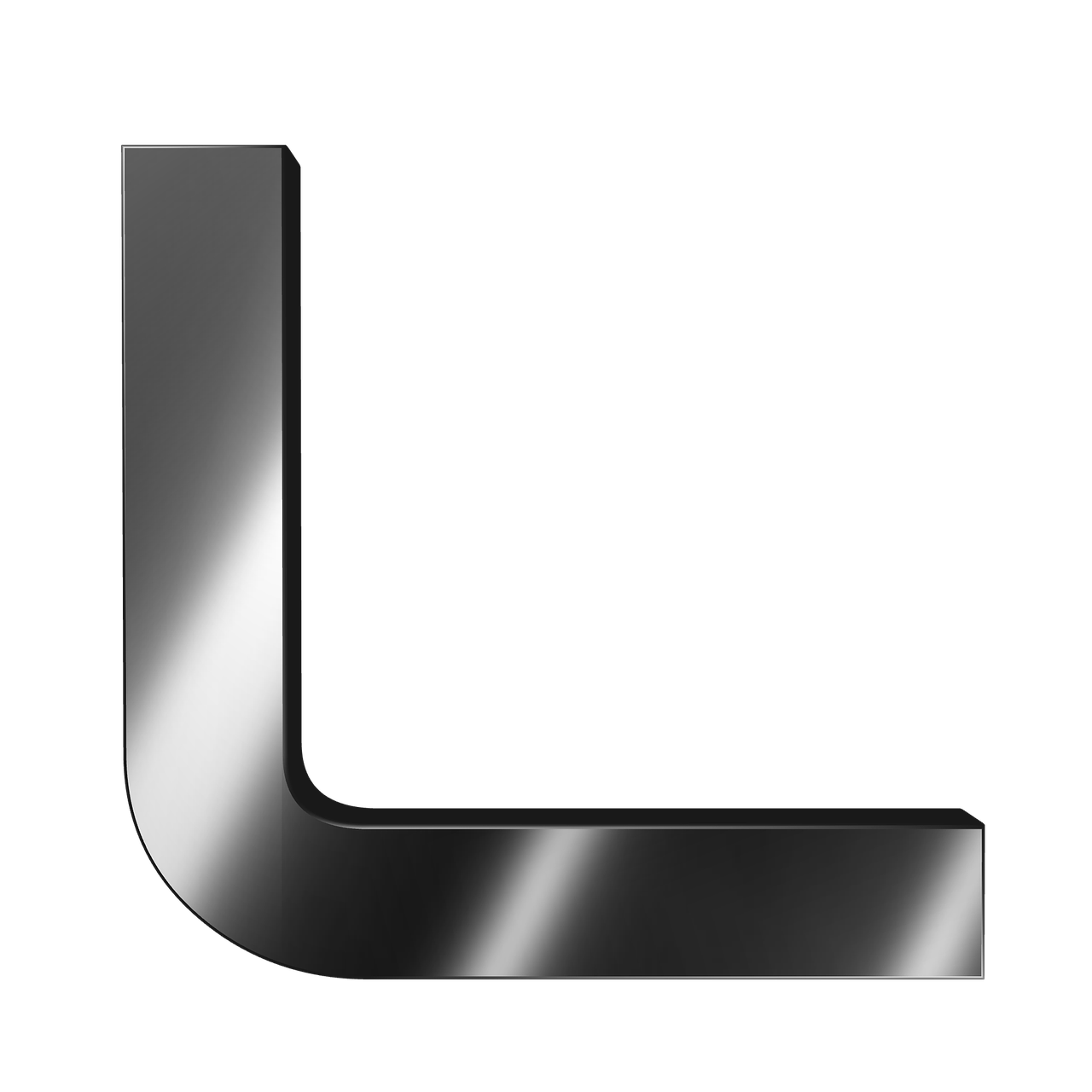 金字火腿股票最新动态，市场动向及前景展望