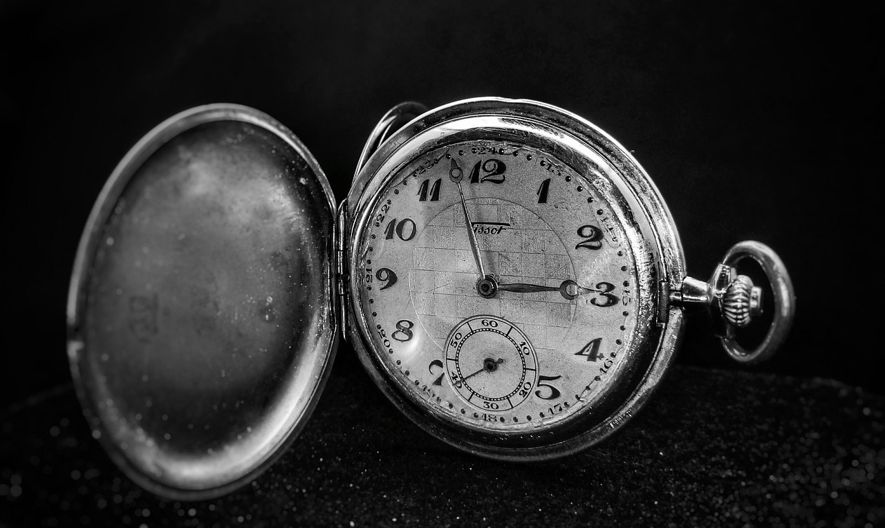 天梭Pr100上市时间揭秘，对市场影响深远！