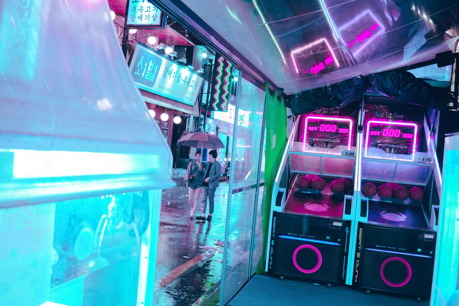 任贤齐最新动态,跨界音乐影视的蓬勃发展之路