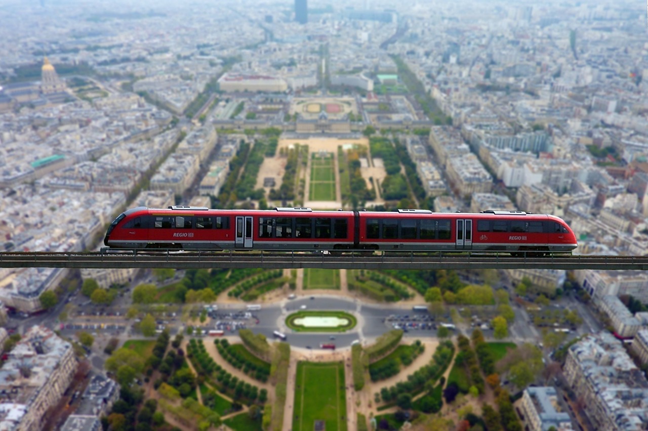 呈贡新区最新资讯深度解析与概览