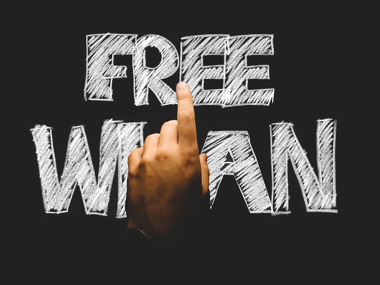 张店百姓网最新职位招聘信息更新