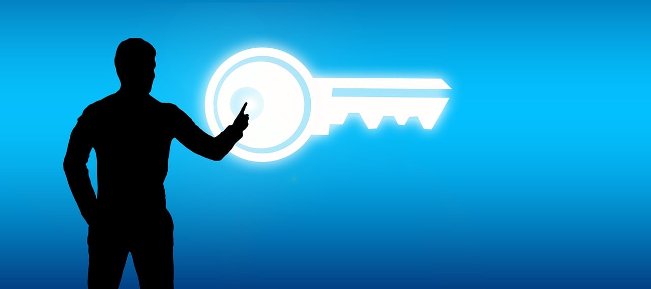 演讲比赛的好处,重要性及其深远影响全解析