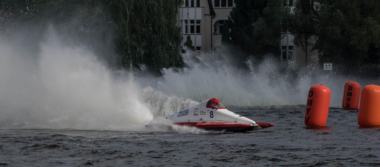 全运会跳水比赛时间,精彩水上盛宴即将上演