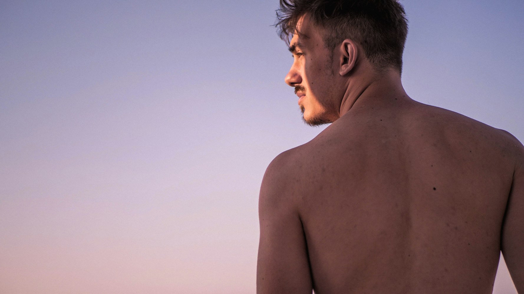 江北新区大厂最新动态更新,区域发展动态速递