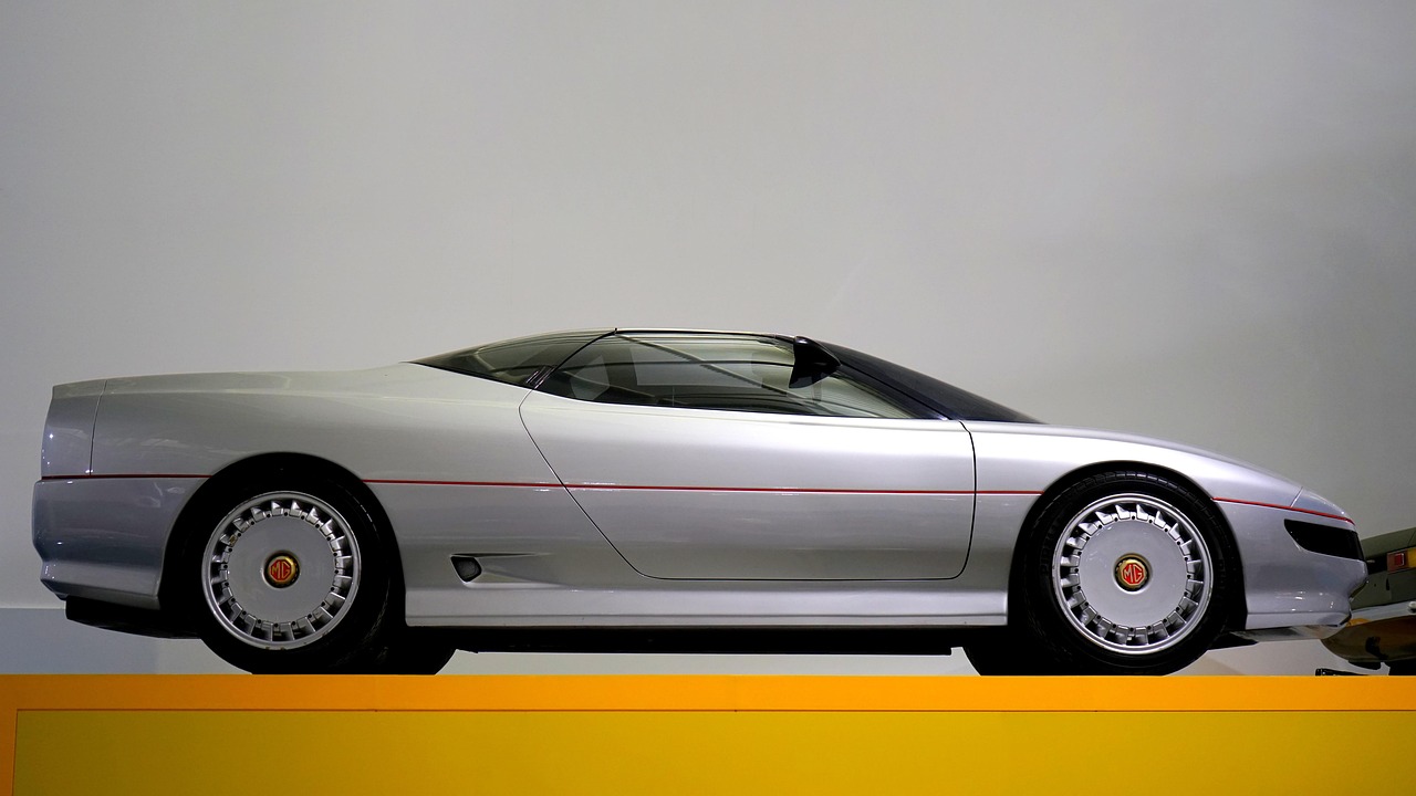 北汽威旺引领行业趋势，共创美好未来，最新资讯速递