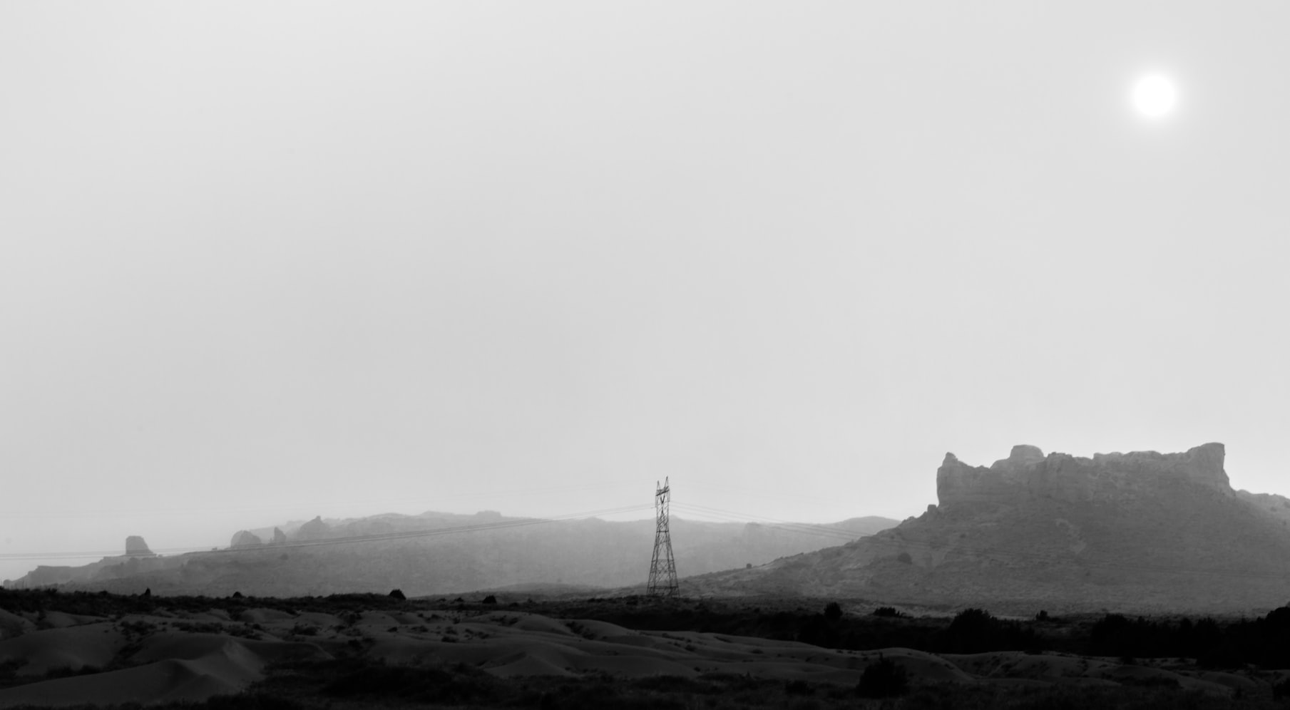 探索旅游业的数字化与创新发展,最新门票股动态一网打尽