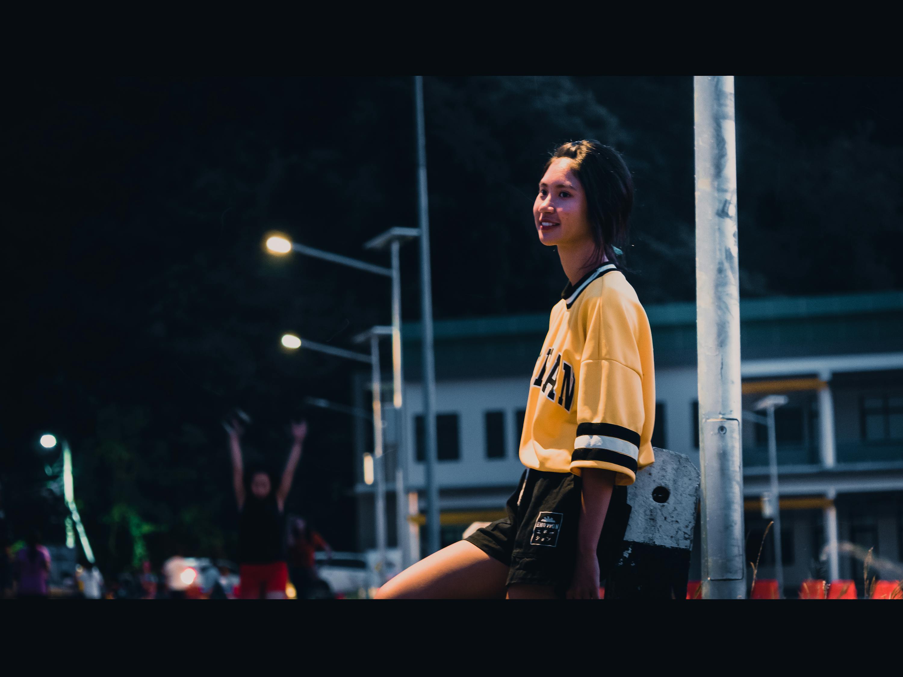 中天金融重组最新动态,重塑金融生态,迎接新的挑战