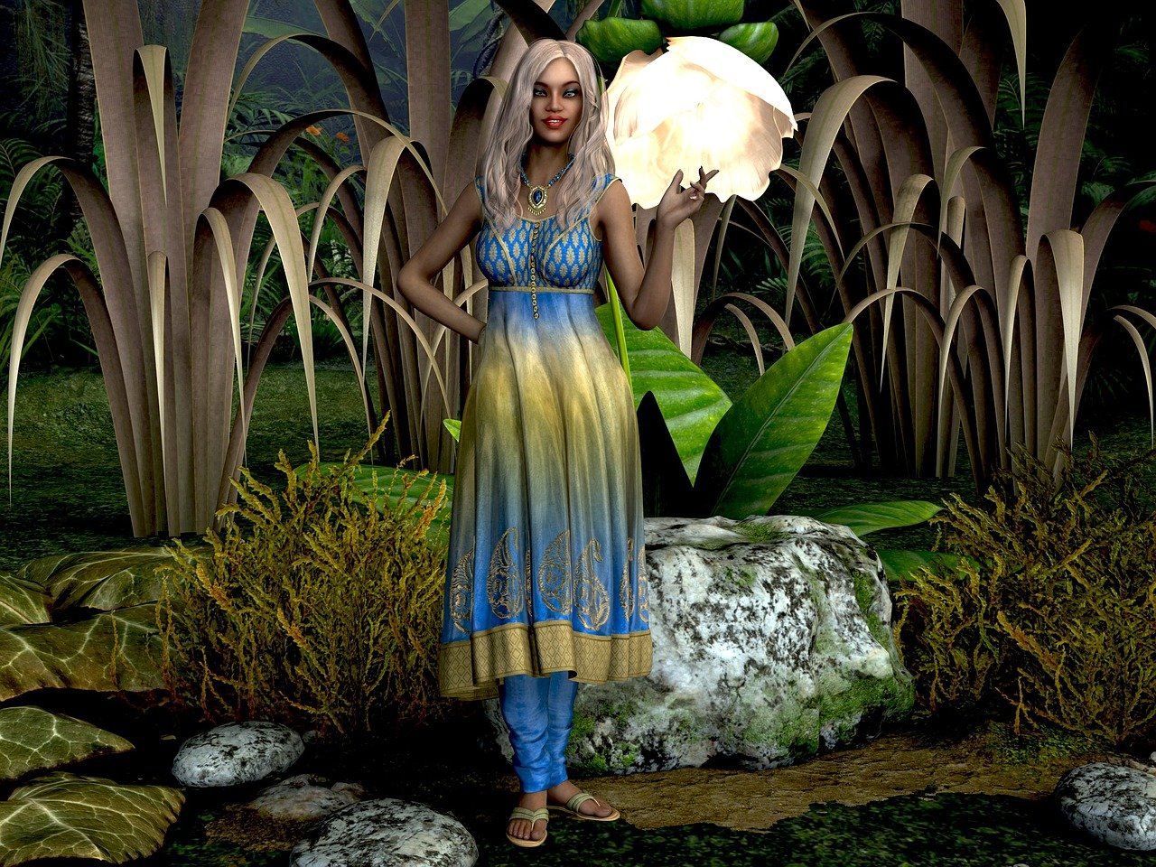 最新英灵殿，探索神秘游戏世界的冒险之旅