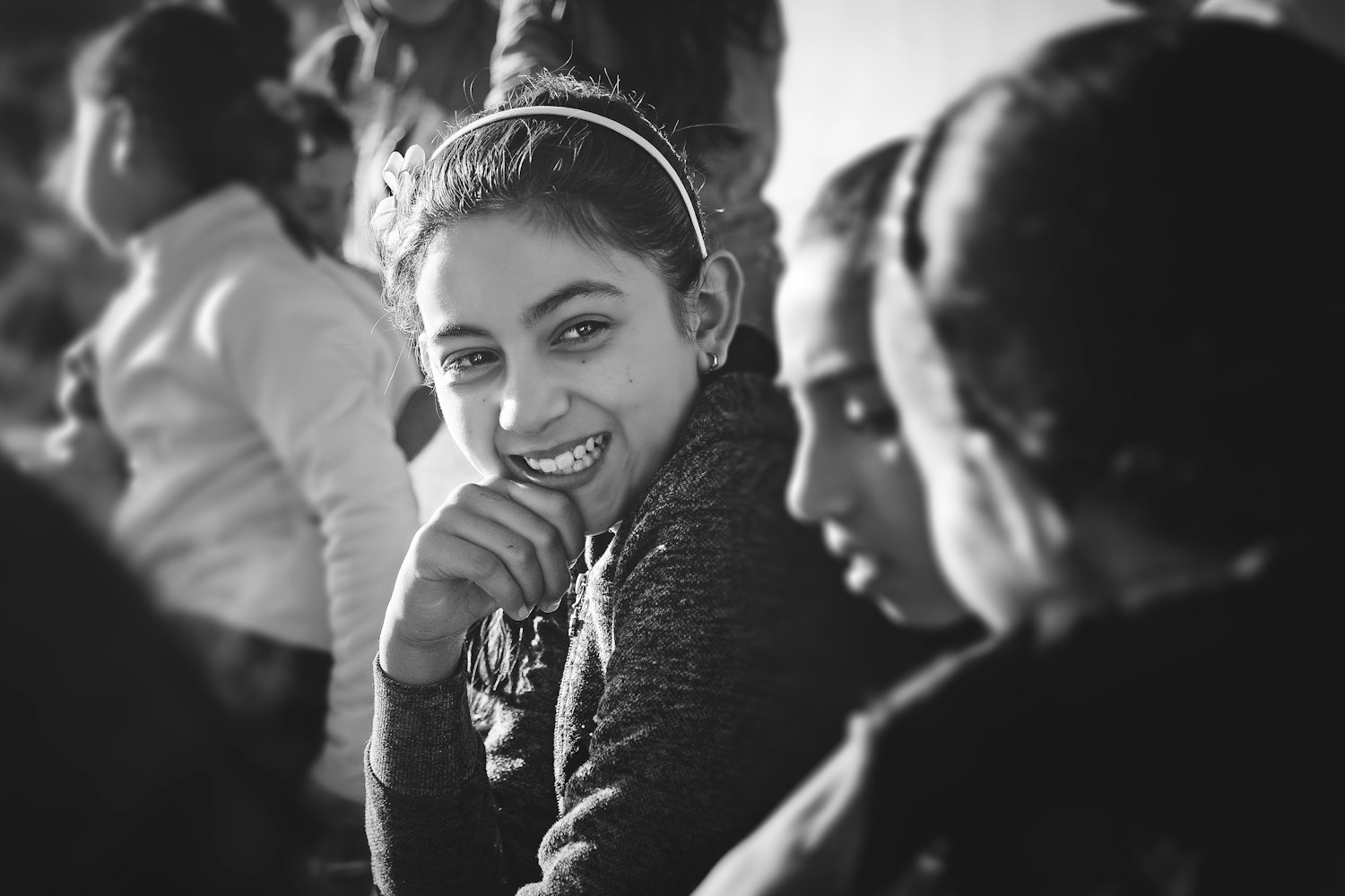 失踪女孩电影,背后的故事与深层含义探索