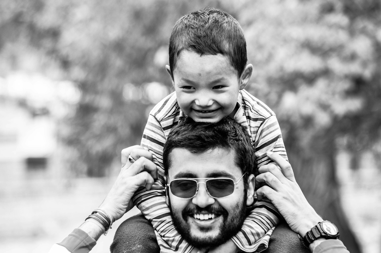 失踪女孩电影,背后的故事与深层含义探索