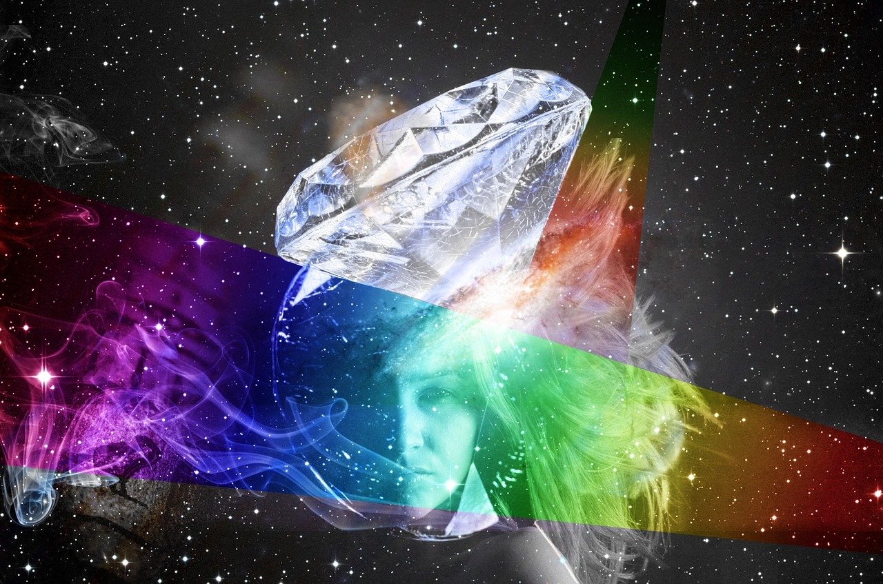 吴国华中将最新动态,展现新时代杰出军事领导风范