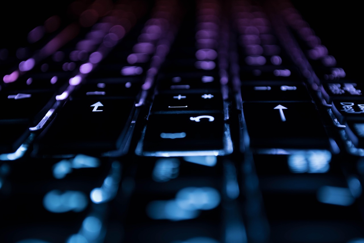 吴国华中将最新动态,展现新时代杰出军事领导风范