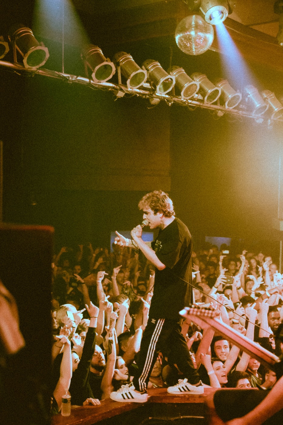 电视剧片头模板,艺术之窗引领观众进入故事世界