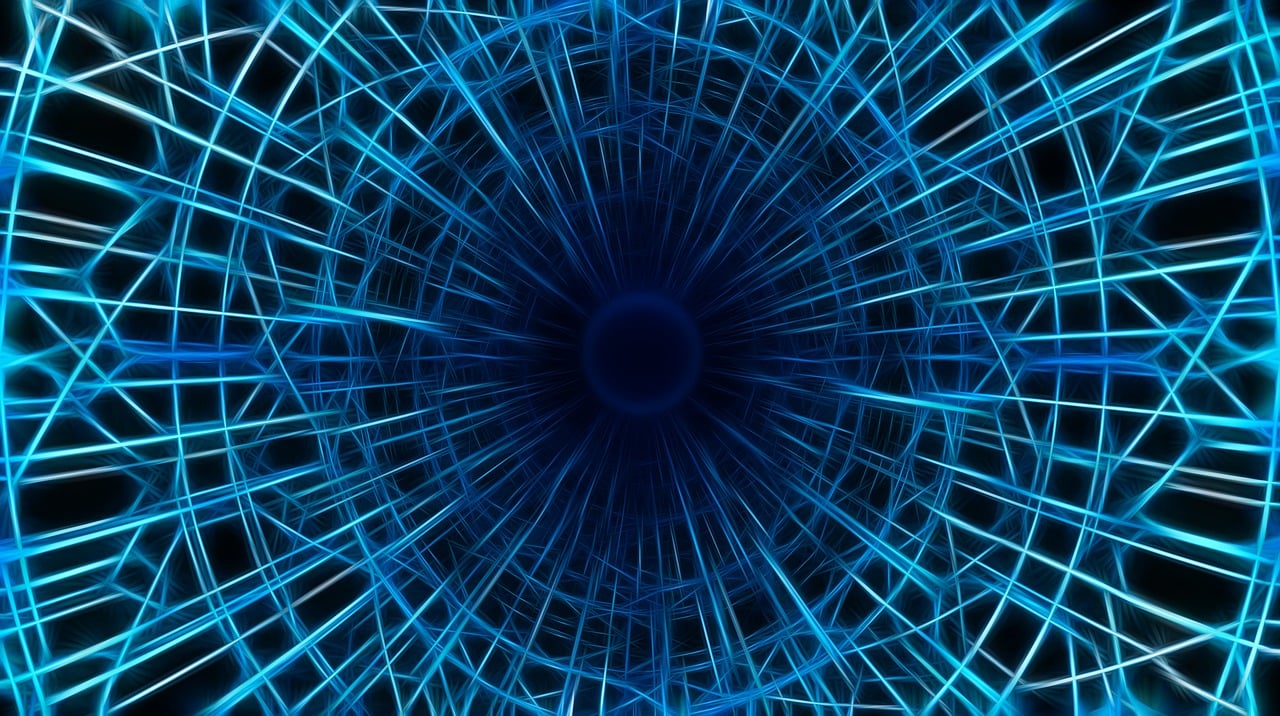 废纸行情与纸在线,循环经济与数字化交易的融合探索