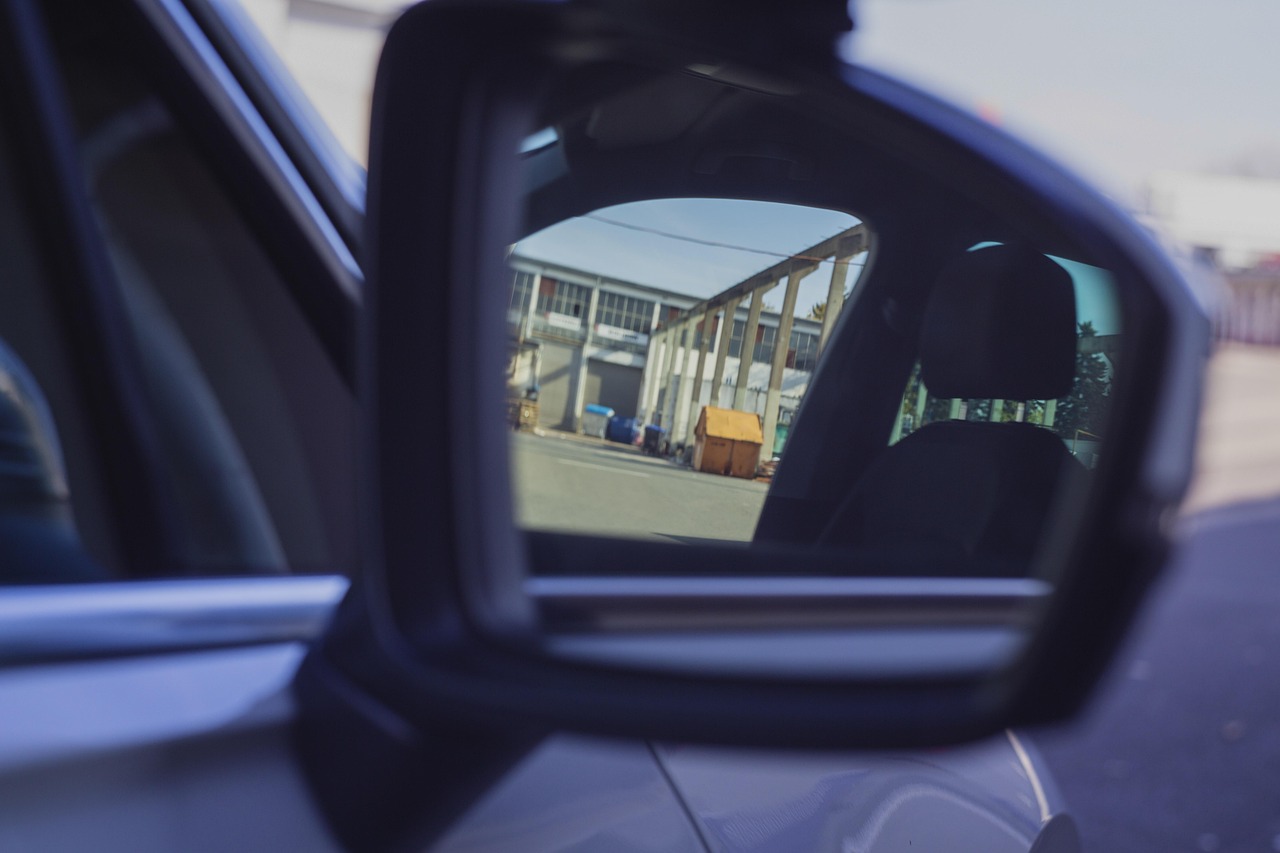 奔驰GLS换代最新资讯，豪华与科技的无缝融合