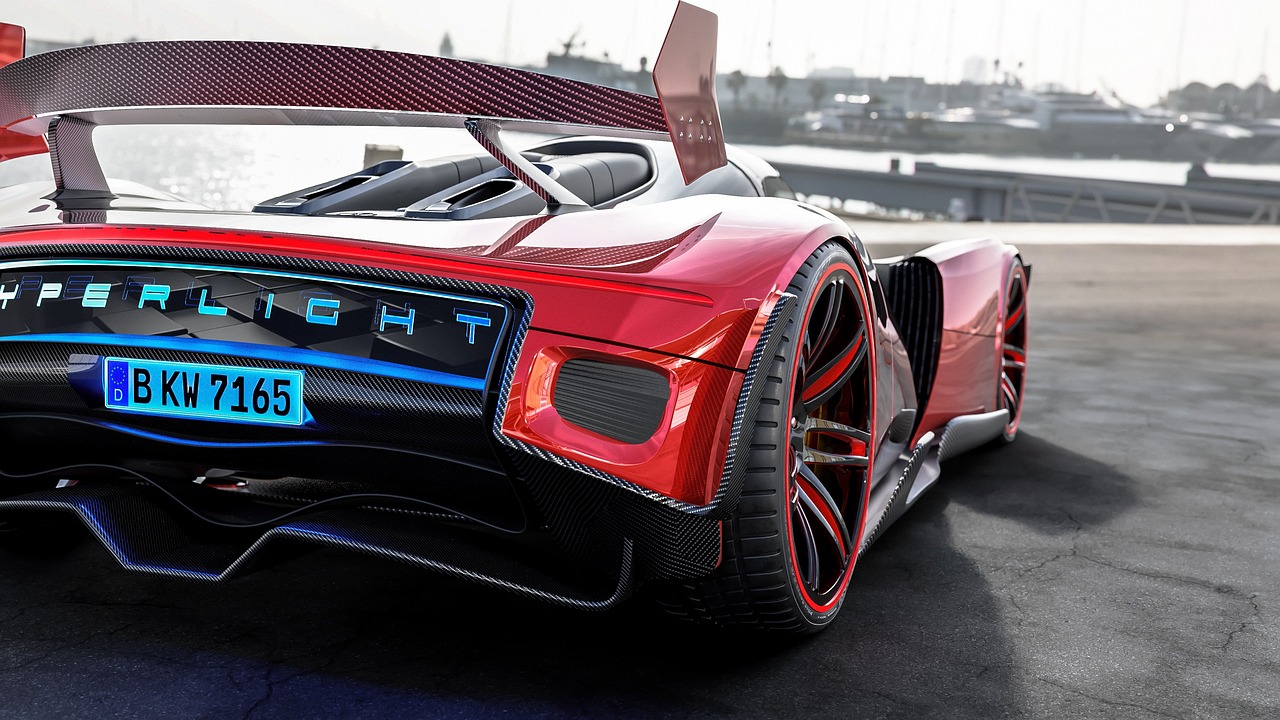 奔驰GLS换代最新资讯,豪华与科技的无缝融合