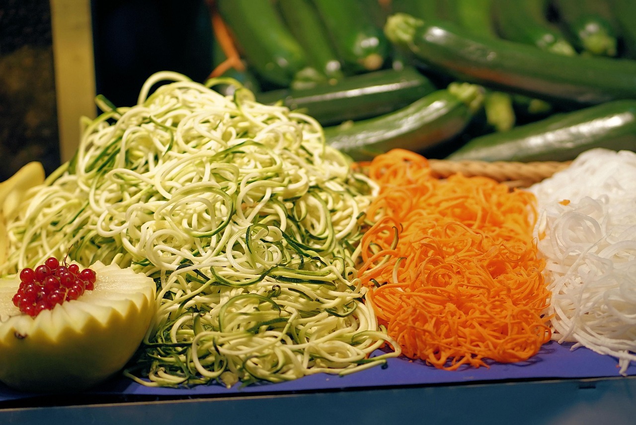 最新麦片食谱,营养美味,开启健康每一天的生活篇章