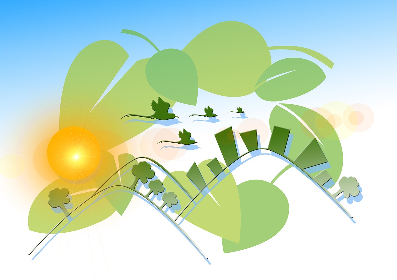 祖海近期资讯概览,最新动态与活动报道