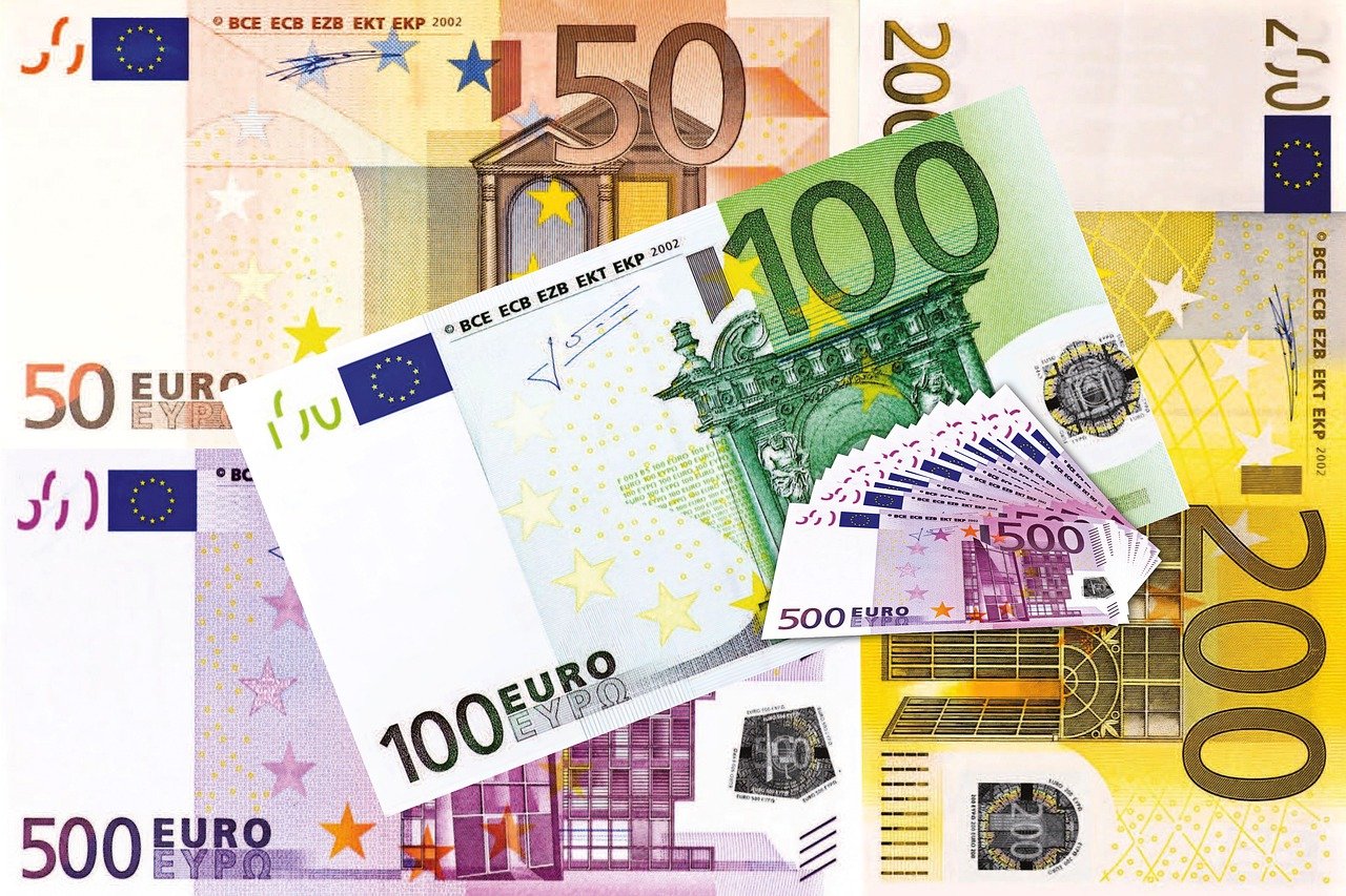 搜牧通鸡蛋行情深度分析,市场走势与价格预测