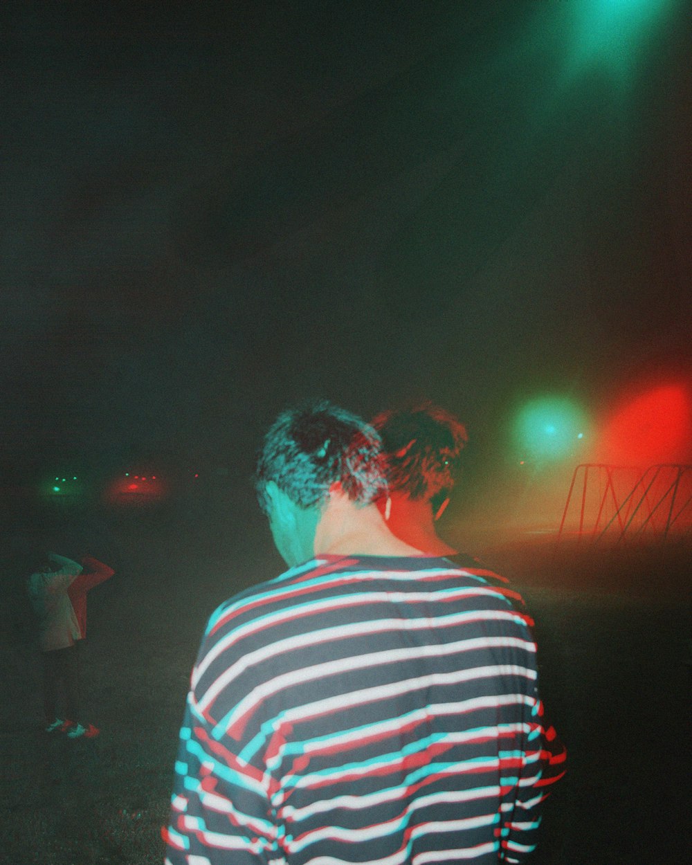 田馥甄新歌发布,开启音乐之旅新篇章