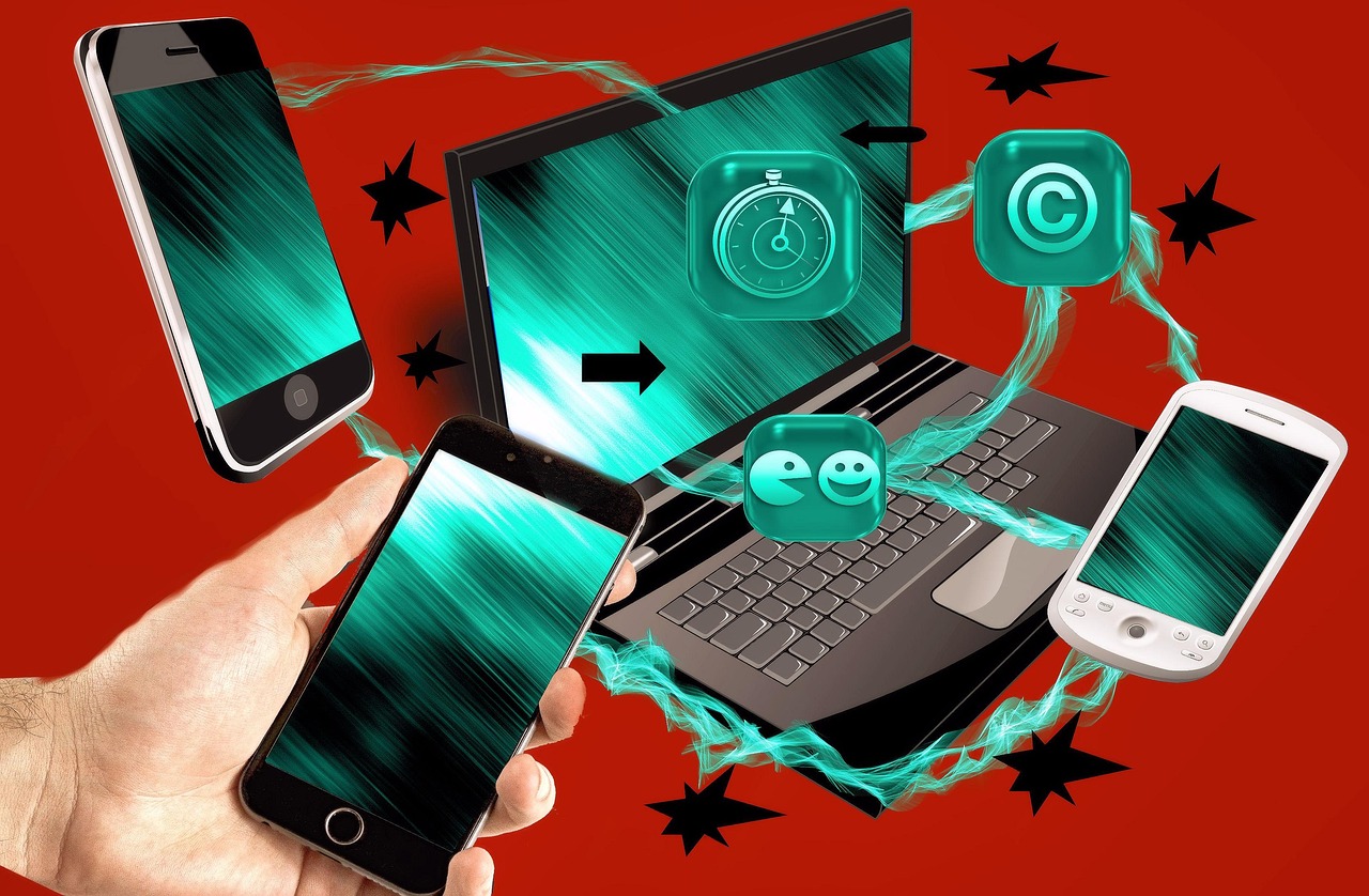 小米盒子最新系统升级详解,功能提升与体验优化的全面解读