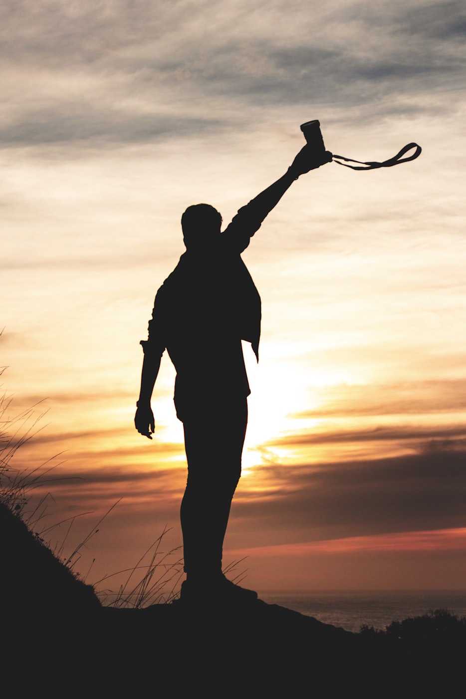 关于成人电影的探索与思考,以4438成人电影为例的探讨