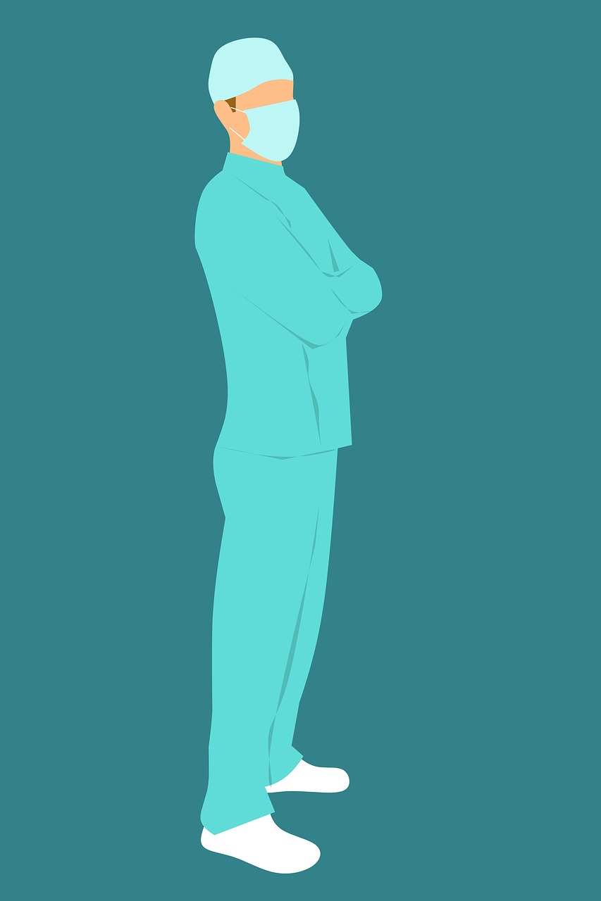 长乐疫情动态,坚定信心,科学防控,共创健康家园