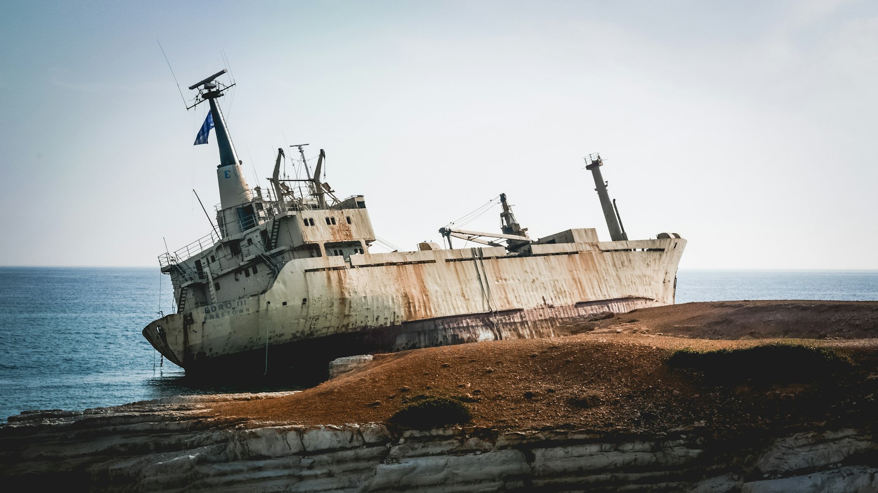 快艇比赛模拟,速度与激情的极致碰撞体验
