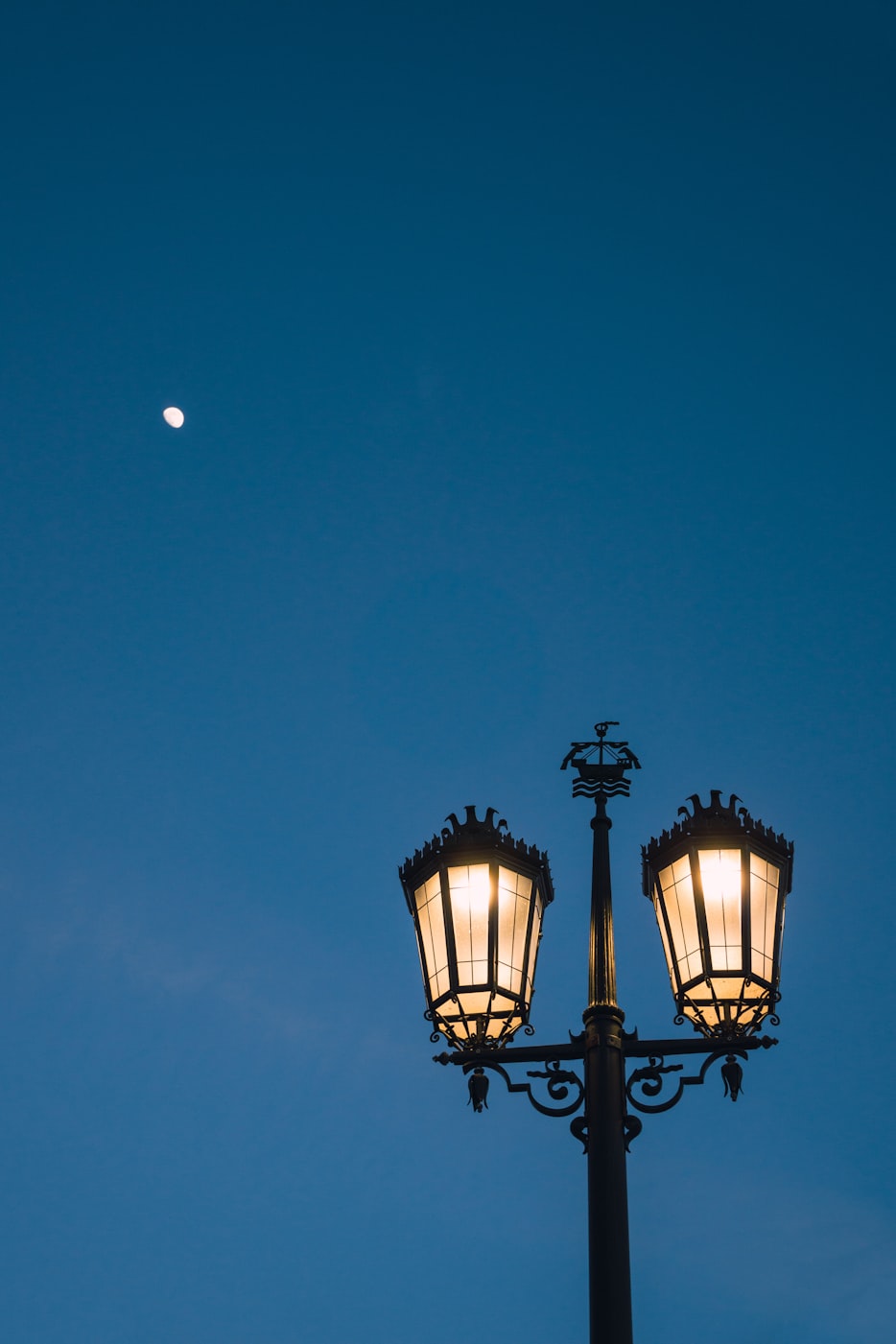 乌友之乡,繁荣与发展并行的社区动态最新资讯