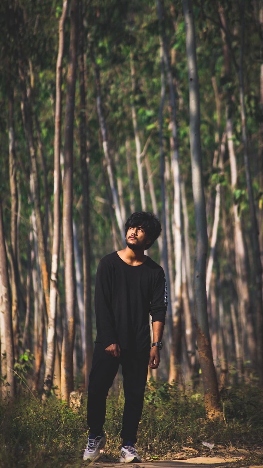 新恋爱时代演员表——现代都市恋爱百态的诠释者