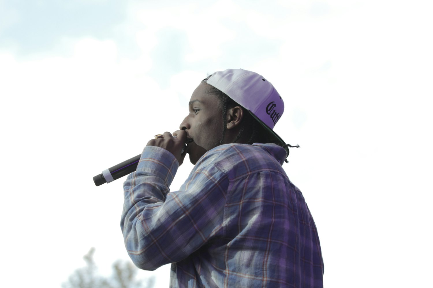 海盗动漫图片的魅力与深远影响