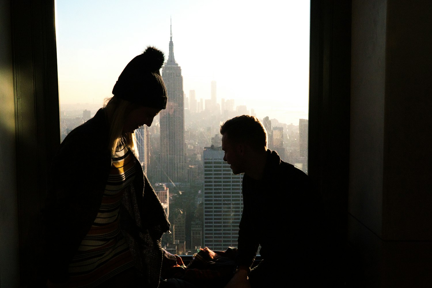 电视剧爱情有多美演员表,探寻美好爱情故事的主角们