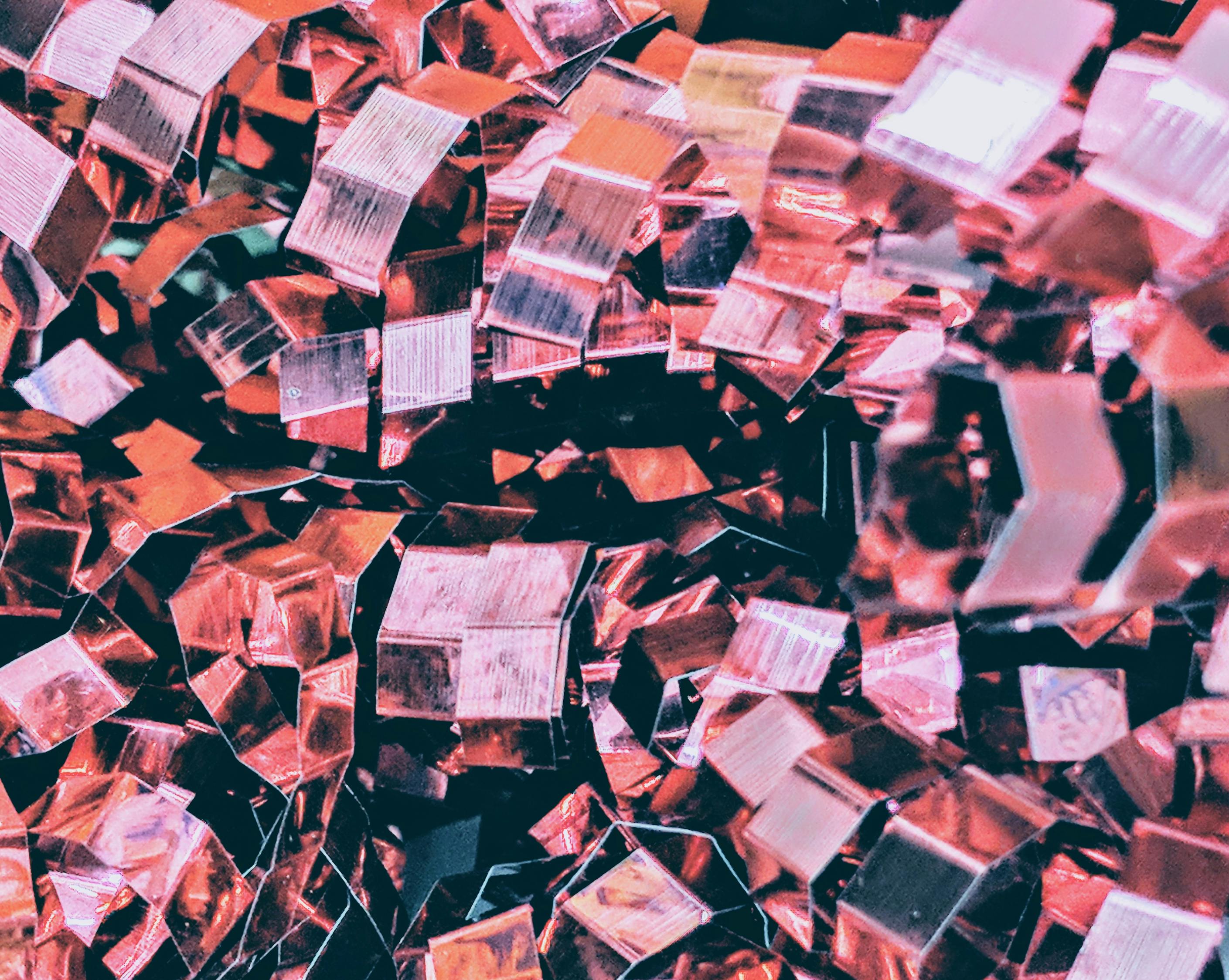 华麟面业引领行业变革,塑造未来面食新风尚的最新动态