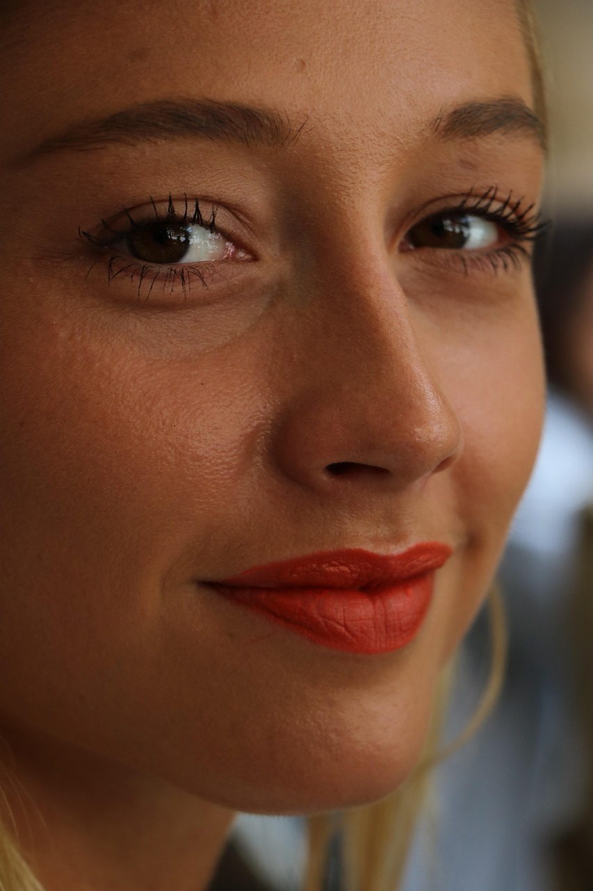 女演员的魅力与影响力,英语视角下的女演员风采