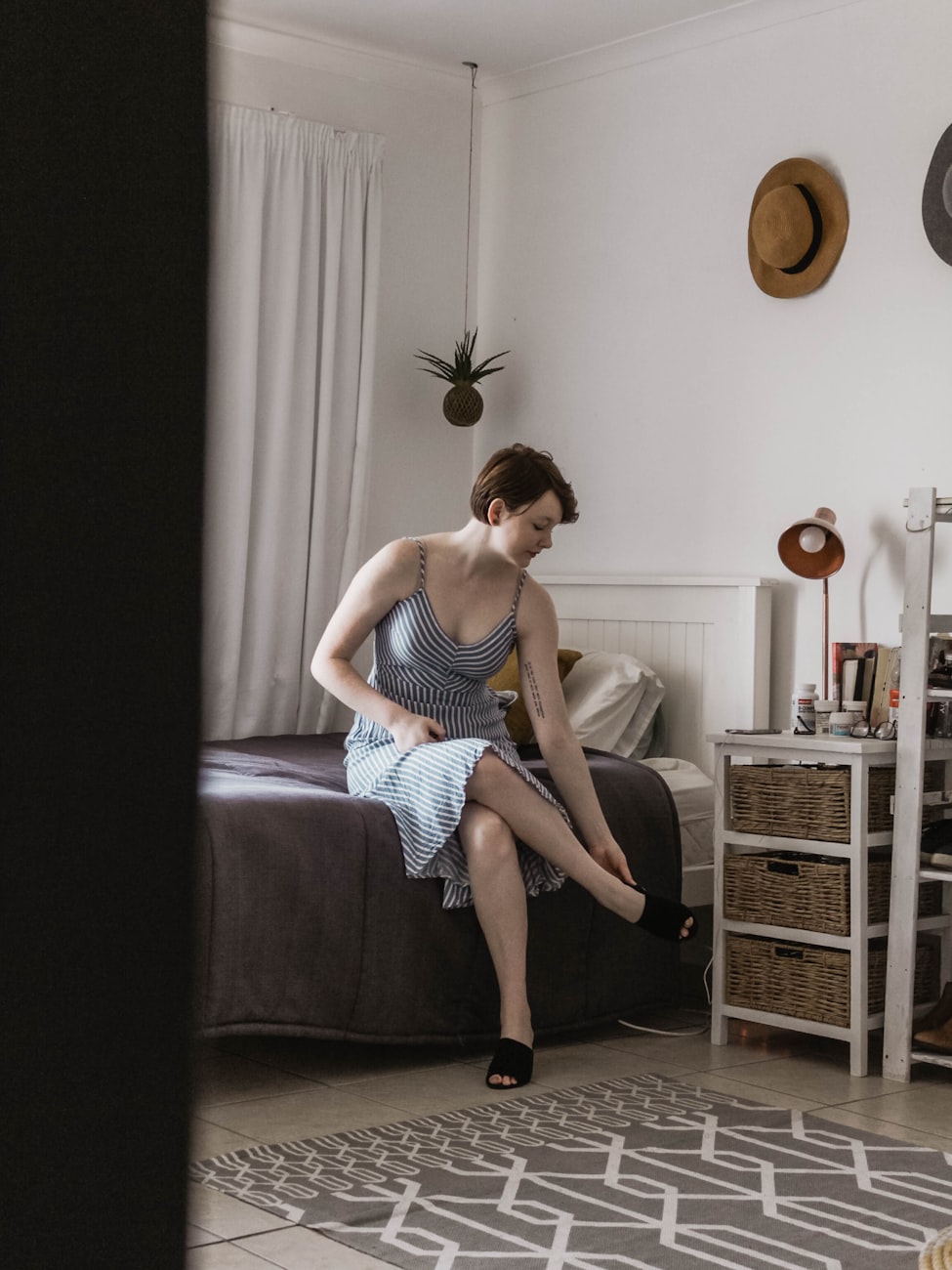 女演员的魅力与影响力,英语视角下的女演员风采