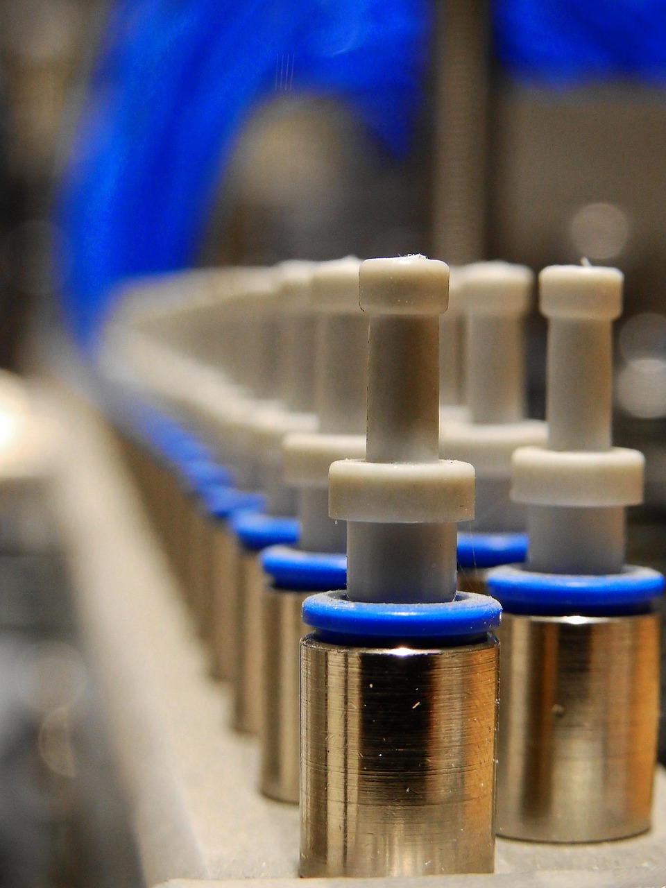 电子气体上市公司龙头,引领行业发展,树立典范标杆