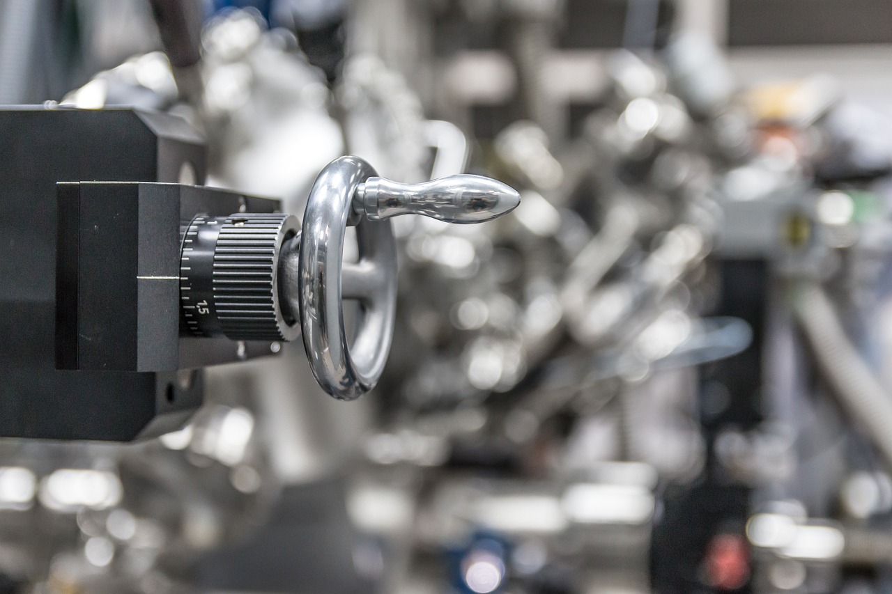 电子气体上市公司龙头,引领行业发展,树立典范标杆