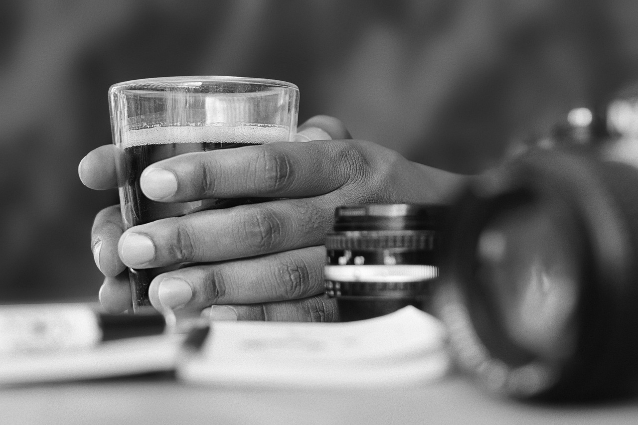 六号出口电影,故事背后的启示与感悟