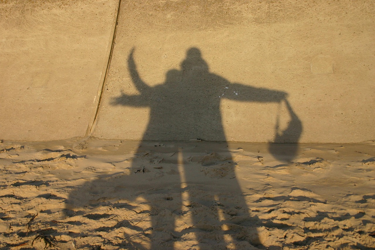 光影之间,真挚友情,一部关于朋友情感的电影