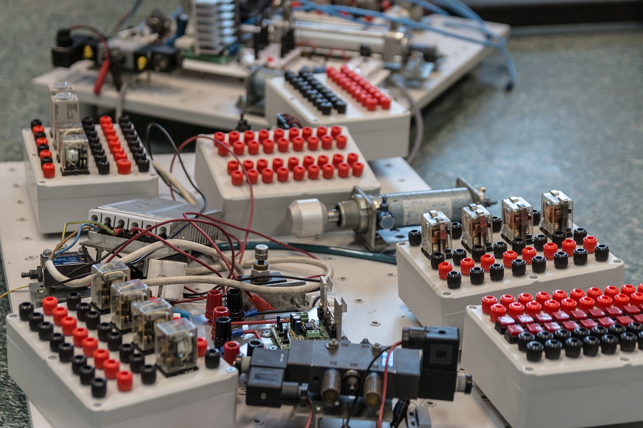 万达信息最新动态,创新引领数字化转型,前行不止步于信息前沿