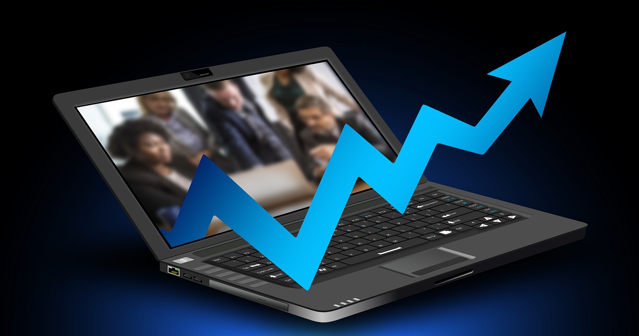 国药集团股票行情深度解析与趋势展望